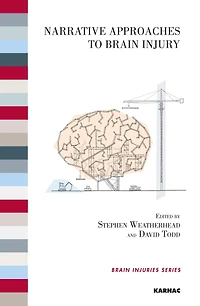Narrative Approaches to Brain Injury