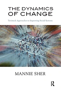 The Dynamics of Change: Tavistock Approaches to Improving Social Systems