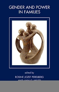 Gender and Power Families