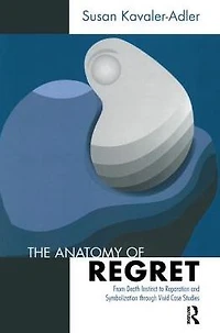 The Anatomy of Regret: From Death Instinct to Reparation and Symbolization through Vivid Clinical Cases