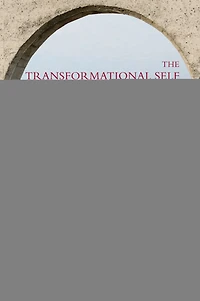 the Transformational Self: Attachment and End of Adolescent Phase