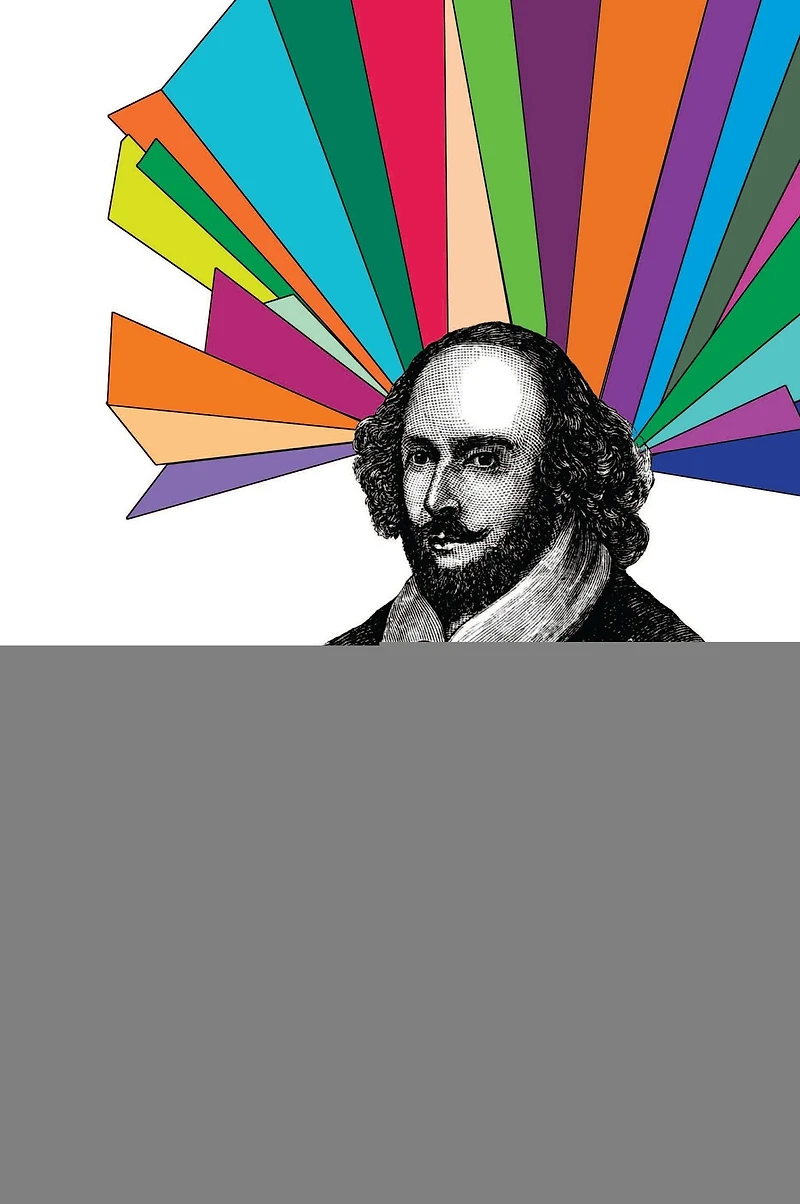 The Unconscious Shakespeare's Plays