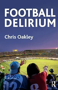 Football Delirium