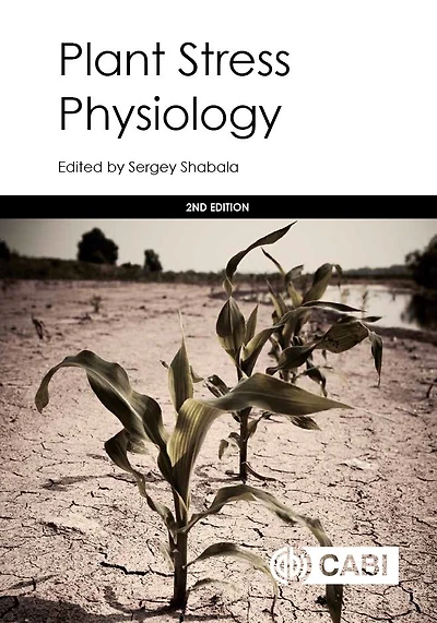 Plant Stress Physiology