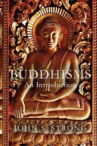 Buddhisms: An Introduction