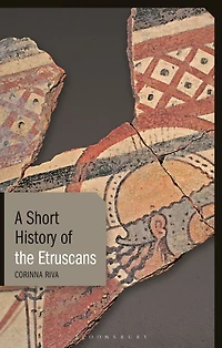 A Short History of the Etruscans
