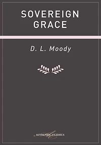Sovereign Grace