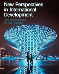 New Perspectives International Development