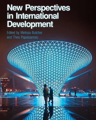 New Perspectives International Development