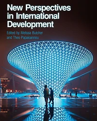 New Perspectives International Development