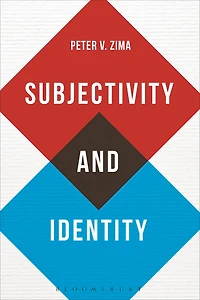 Subjectivity and Identity: Between Modernity Postmodernity