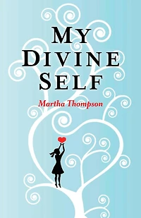My Divine Self