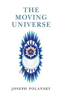 The Moving Universe