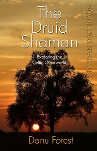 Shaman Pathways - the Druid Shaman: Exploring Celtic Otherworld