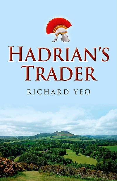 Hadrian's Trader