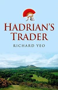 Hadrian's Trader