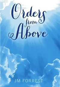 Orders From Above