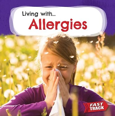 Allergies