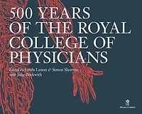 500 Years of the Royal College of Physicians