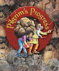 Pilgrim's Progress