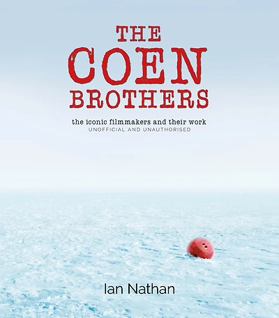 The Coen Brothers: iconic filmmakers and their work