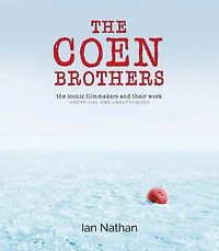 The Coen Brothers: iconic filmmakers and their work