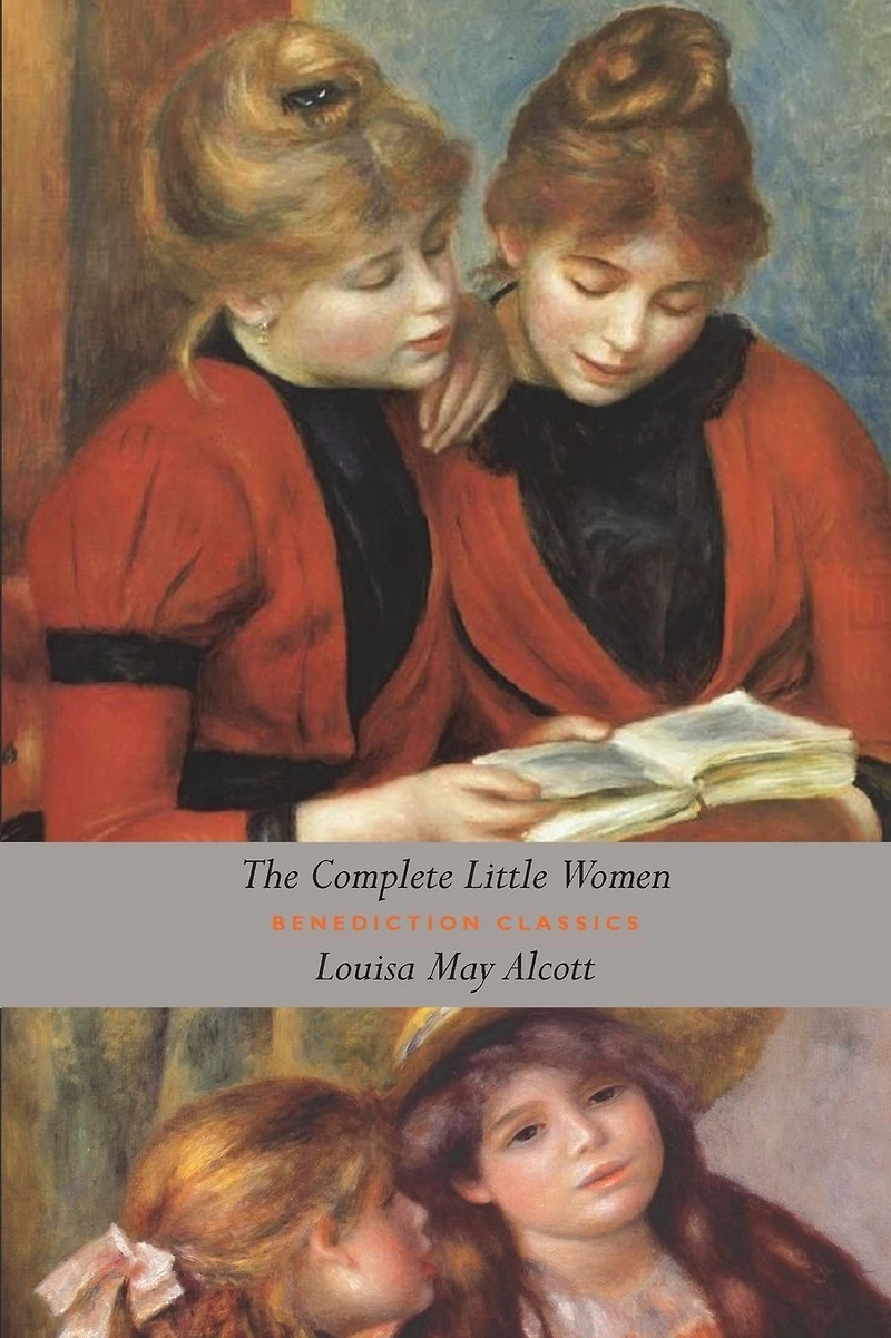 Little Women