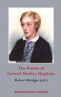 Poems of Gerard Manley Hopkins