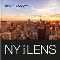 New York through the Lens