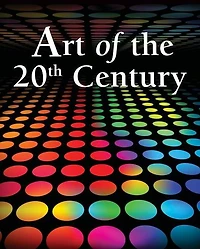 Art of the 20th century