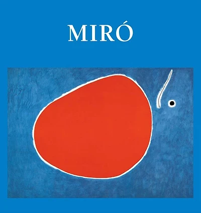 Mir