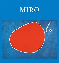 Mir