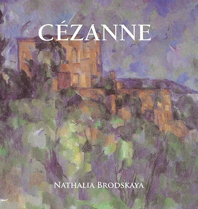 Cézanne