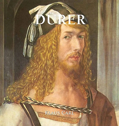 Dürer