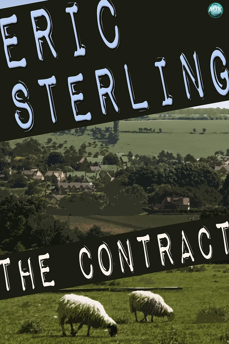 The Contract