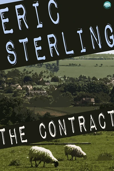 The Contract