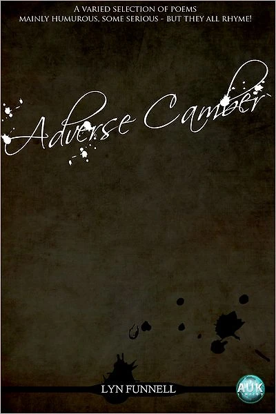 Adverse Camber