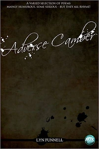 Adverse Camber