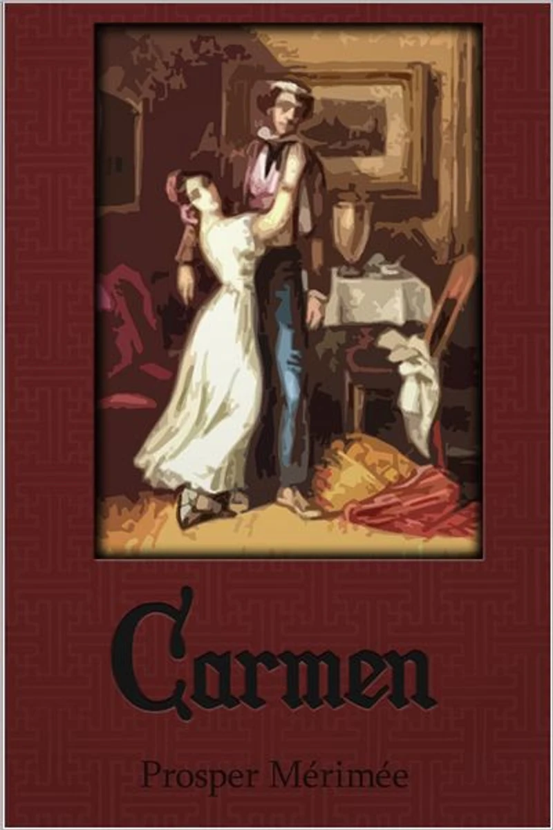 Carmen