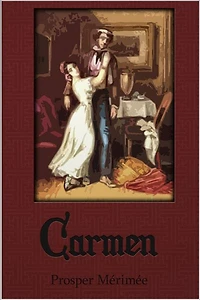 Carmen