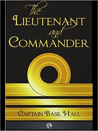 The Lieutenant and Commander