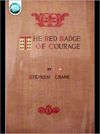 the Red Badge of Courage: An Episode American Civil War