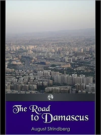 The road to Damascus