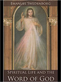 Spiritual Life and the Word of God