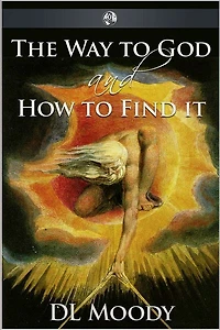 The Way to God