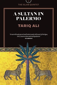 A Sultan Palermo: Novel