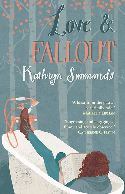 Love and Fallout