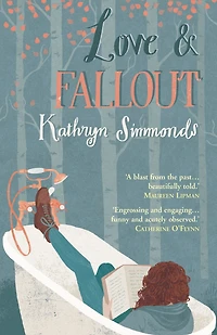 Love and Fallout