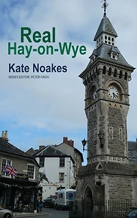 Real Hay-on-Wye