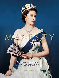 Majesty